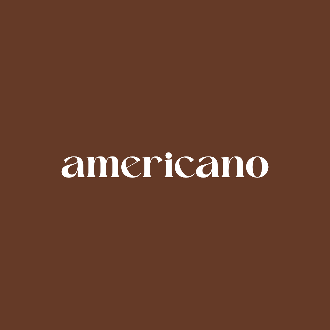 Americano Hat